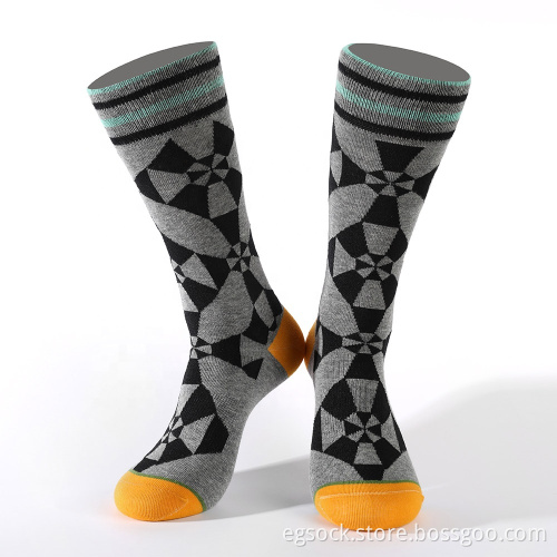 sweat-absorbent feature women men color adult socks